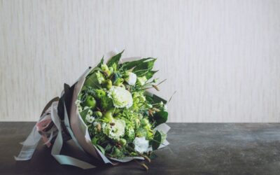 ¿Cómo elegir Diseño Floral según la ocasión?