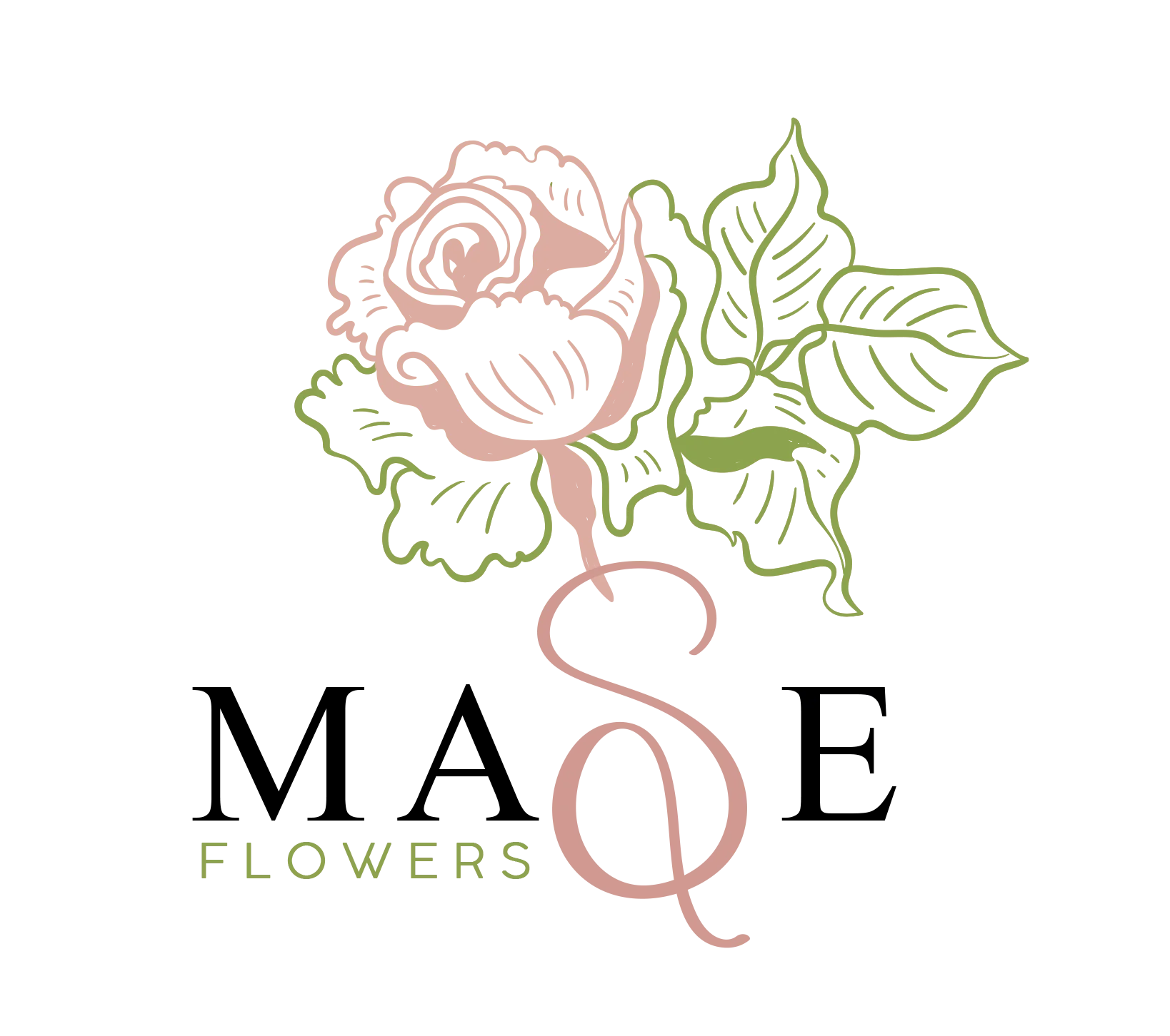 Tendencias en Diseño Floral: Inspiración para Eventos Inolvidables