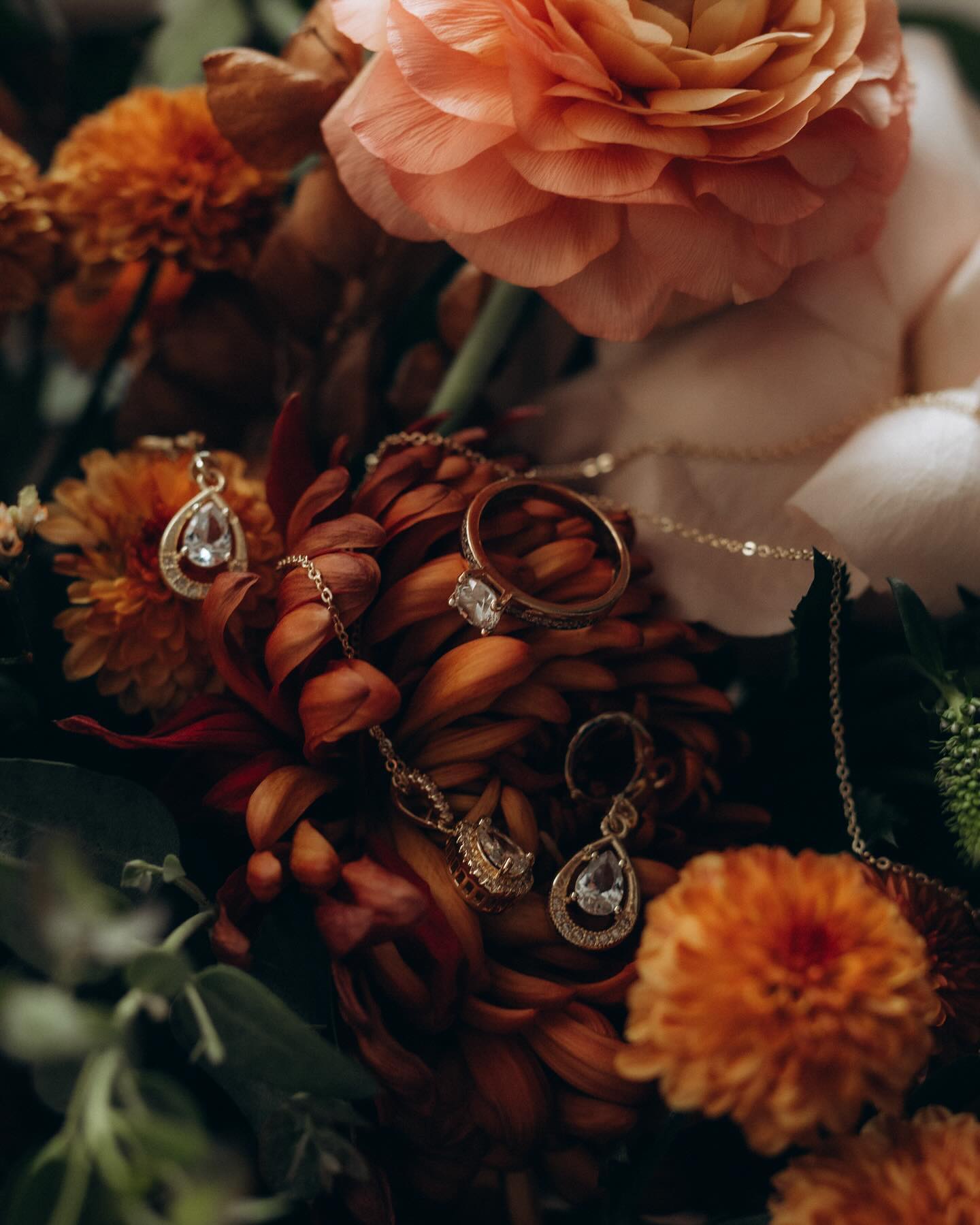 Boda en República Dominicana