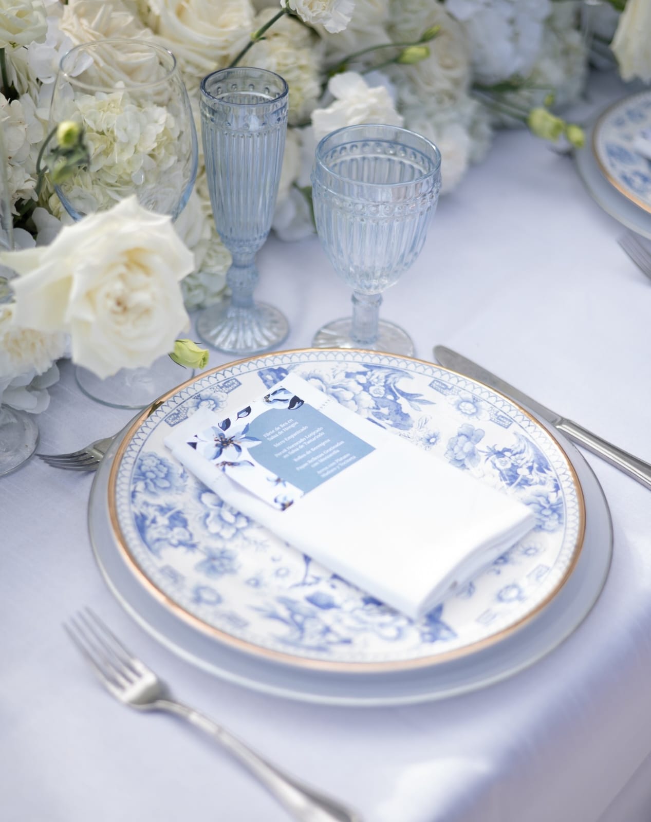 Boda en República Dominicana