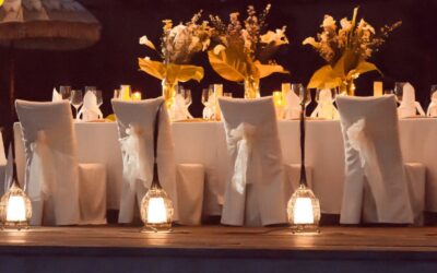 ¿Qué se Coloca Primero en un Arreglo Floral y Cómo Hacerlo?