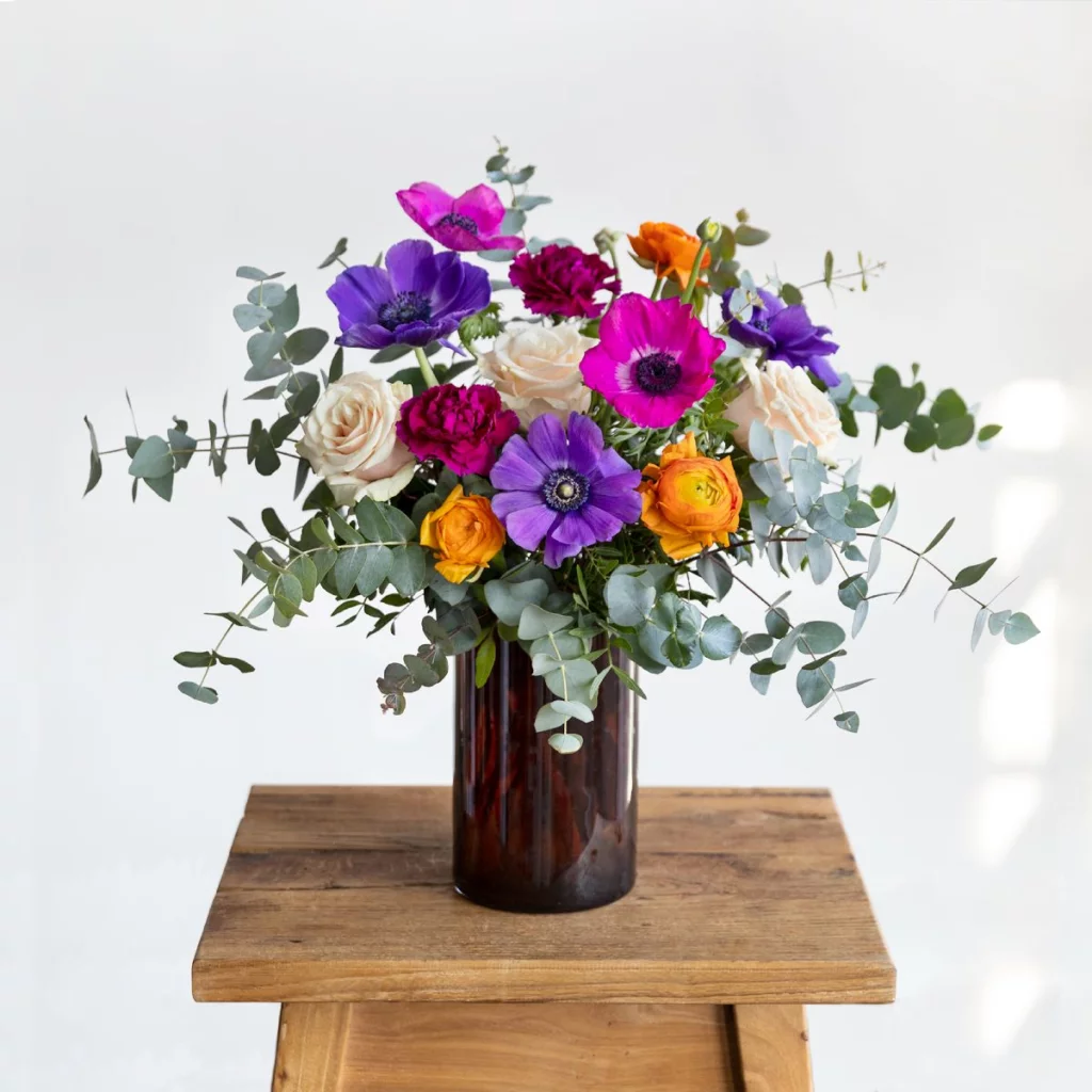 Las 14 flores para boda más conocidas ¿Cuáles usarías?, image size:1024x1024